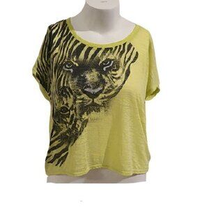 [Energie] Tiger Top - Size XL